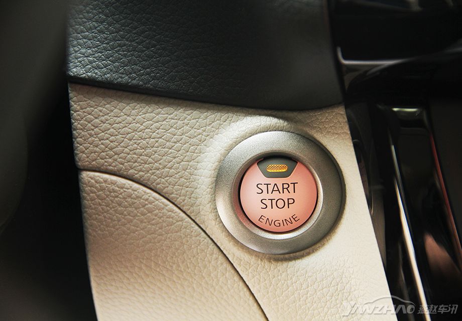 һ������