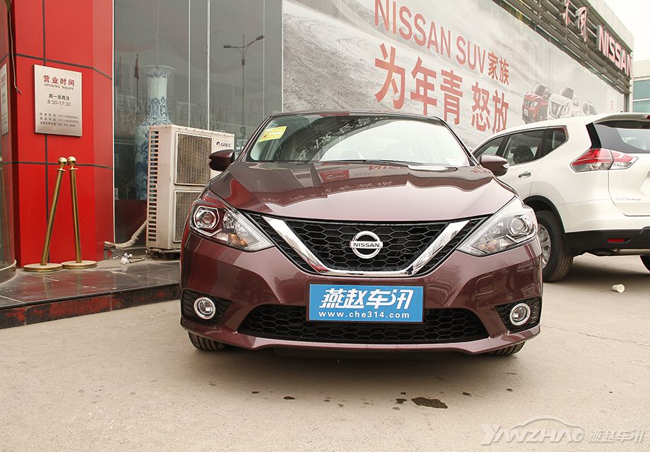 2016��������2016��3��4����ʽ���У����ṩ��1.6L��1.8L���ֶ��������ݲ�ͬ�����Ƴ�9��͡�