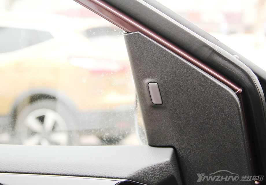 ����ƫ����ʾ��