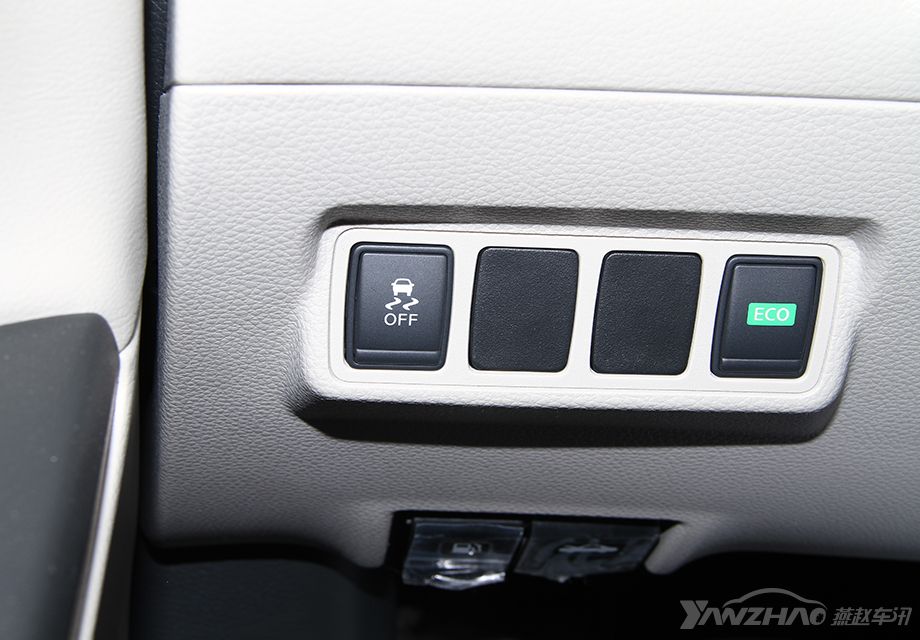 ��2016�����ϣ�������һЩ���������ã�����һЩ��ȫ�����á����������ESP��ǣ�������ơ�