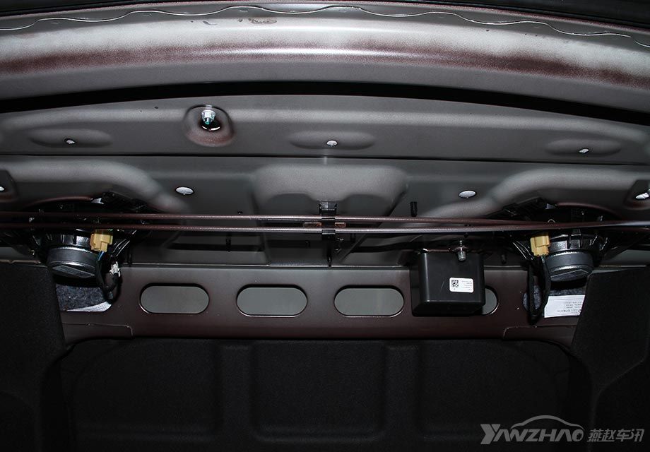 ȫ�¾�Խ�䱸BOSE����