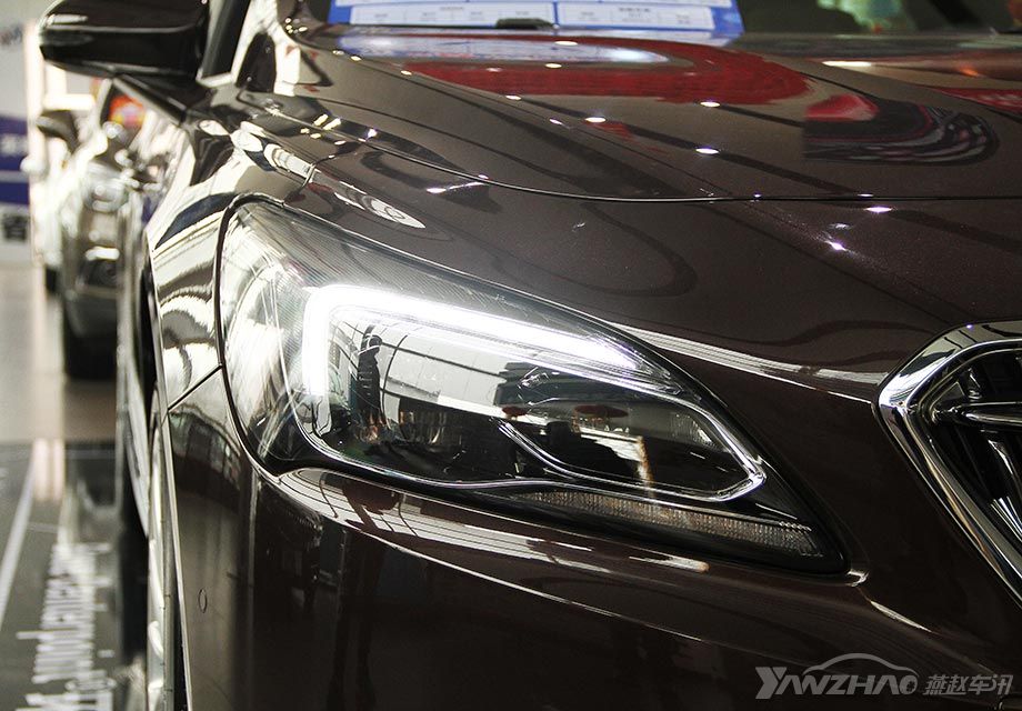 ȫ�¾�Խ�䱸LED��ƣ�����������29��LED��Դ���