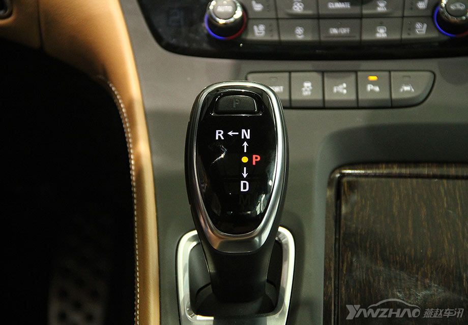 ȫ�¾�Խ�����˵��ӵ������