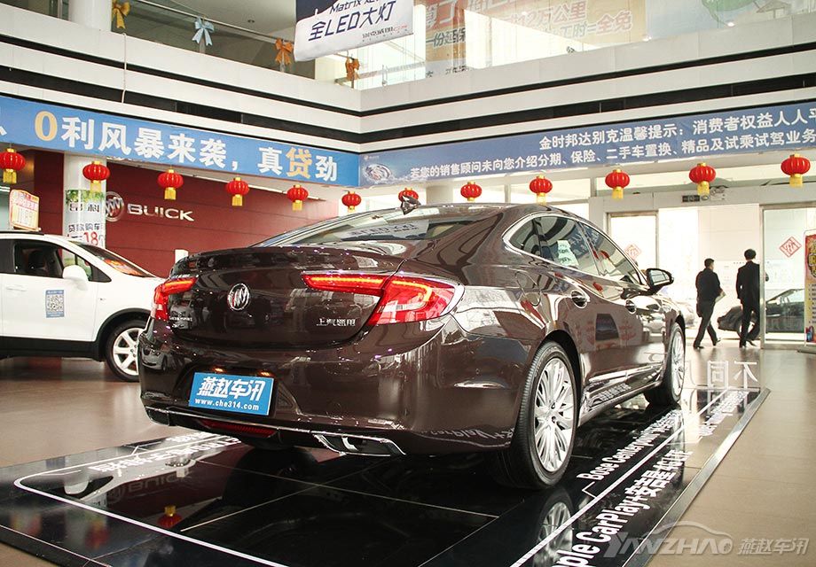 һ��ʽѼβ����������Ҳ����ȫ�¾�Խ���Ӵ���