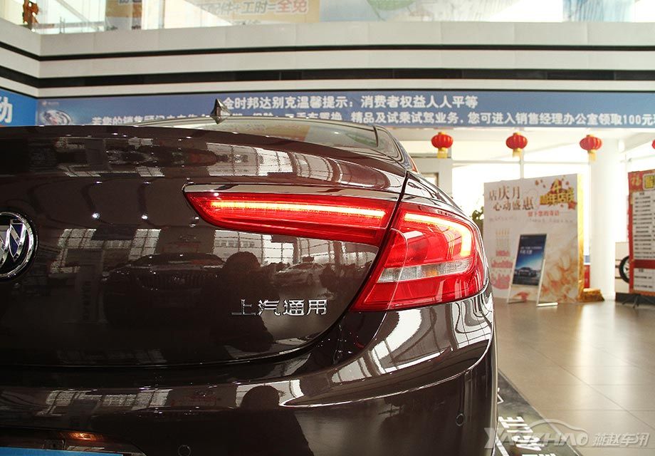 β�����Ҳ�Ǹ��Ӽ��ʱ�У�����β����Ʋ���˫�����Ƶ����