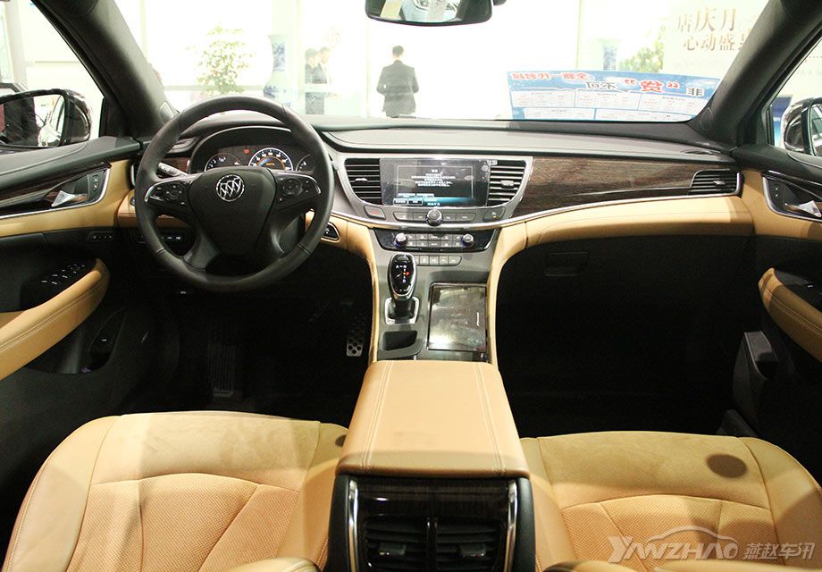 ȫ�¾�Խ���������Ҳ���Ͽ����ʱ�к��������价��ʽ���ղ��֣����һ�������Moon-White��Χ��