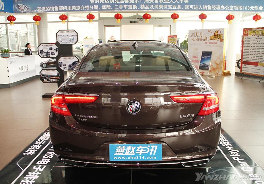 β�����Ҳ��ʮ�ֶ�����չ