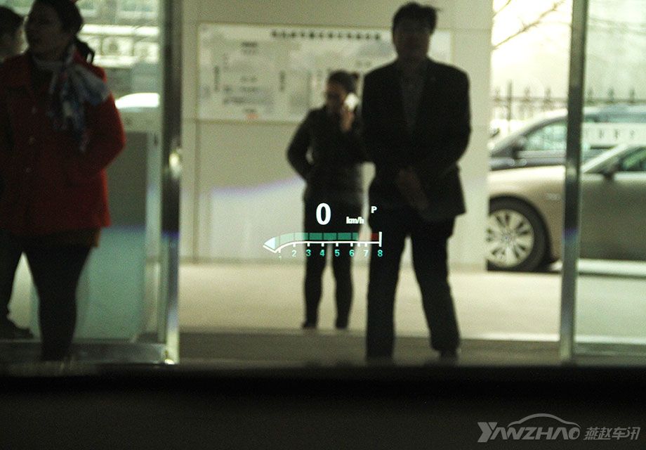 HUDƽ����ʾϵͳ