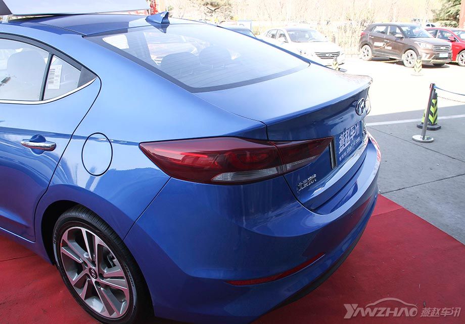 β����������������ų���������ƾ��ж������Ч����