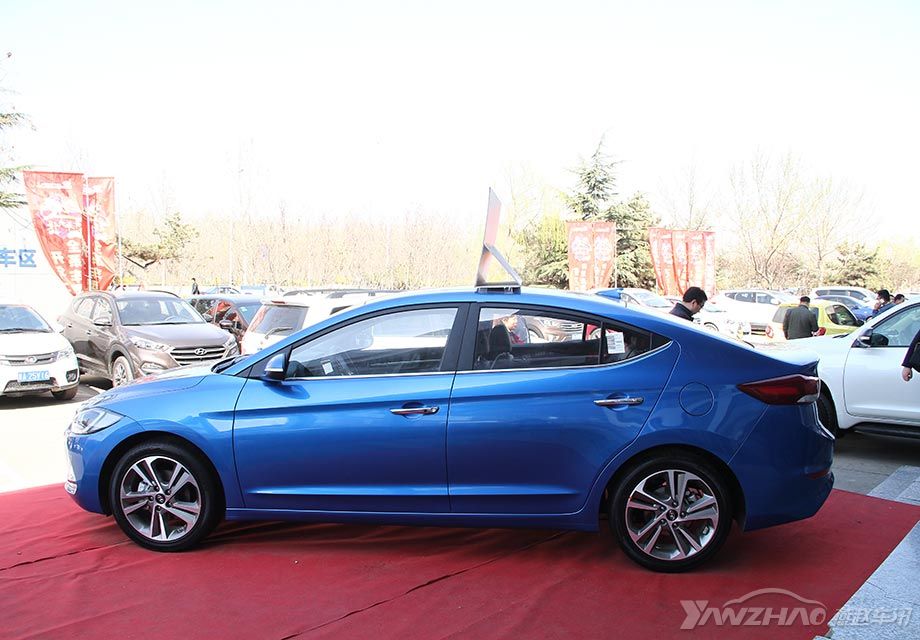 �춯�ĳ����ߴ糤����Ϊ4610/1800/1450mm�����Ϊ2700mm������ʶ��������߷ֱ�������40mm��25mm��5mm�����Ϊ�����仯��