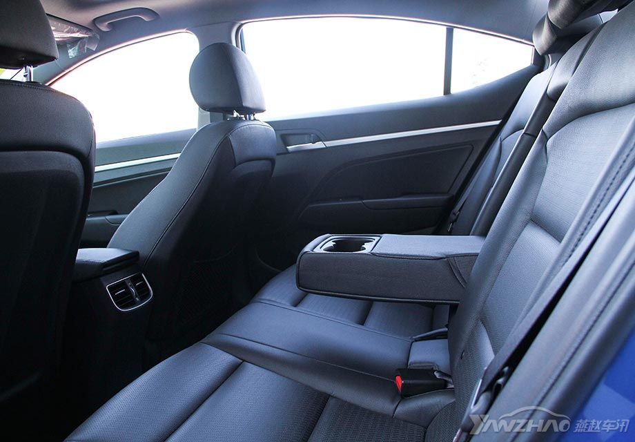 �춯������ʶ�û�б仯���ڳ����ռ䷽��Ҳ���ʶ����𲻴�