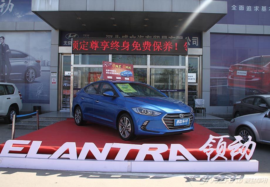 3��25�գ������ִ��춯��ʽ���У��³��ṩ���ֶ��������߿�͹�������ѡ���ۼ�����Ϊ9.98-15.18��Ԫ�����������ء��ö����ʶ�����ͬ�����ۡ��춯����������ͳ��г���