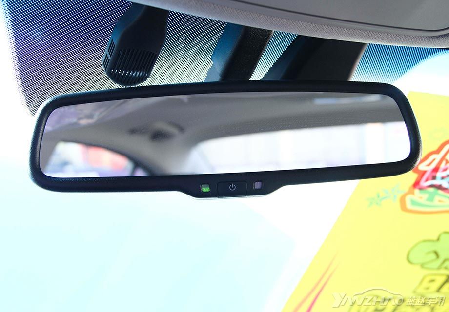 ��ѣĿ���Ӿ�