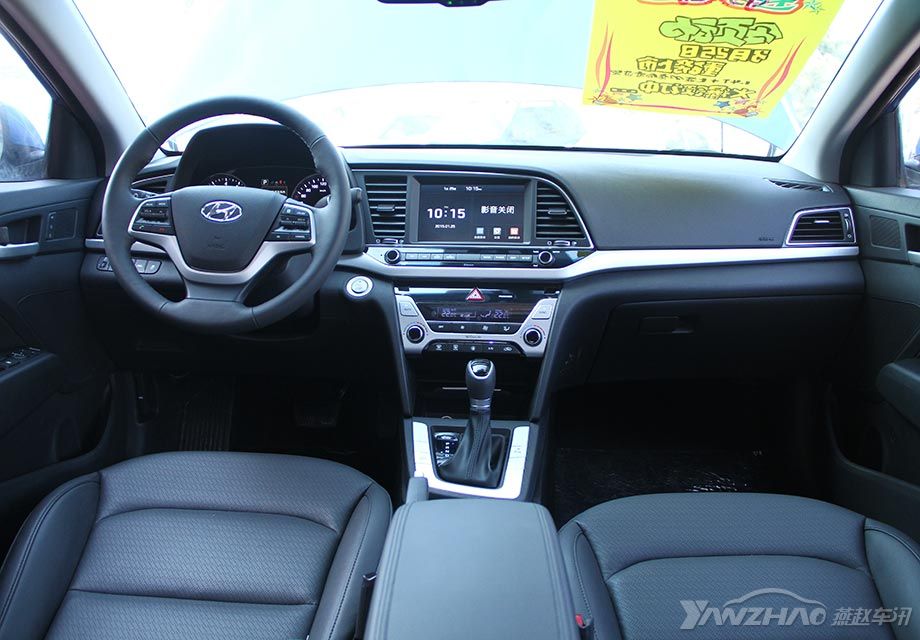 �춯���η�����ʶ������ȫ��һ����������Ƹ��Ӵ�����࣬�пط������ˣ�������㡣