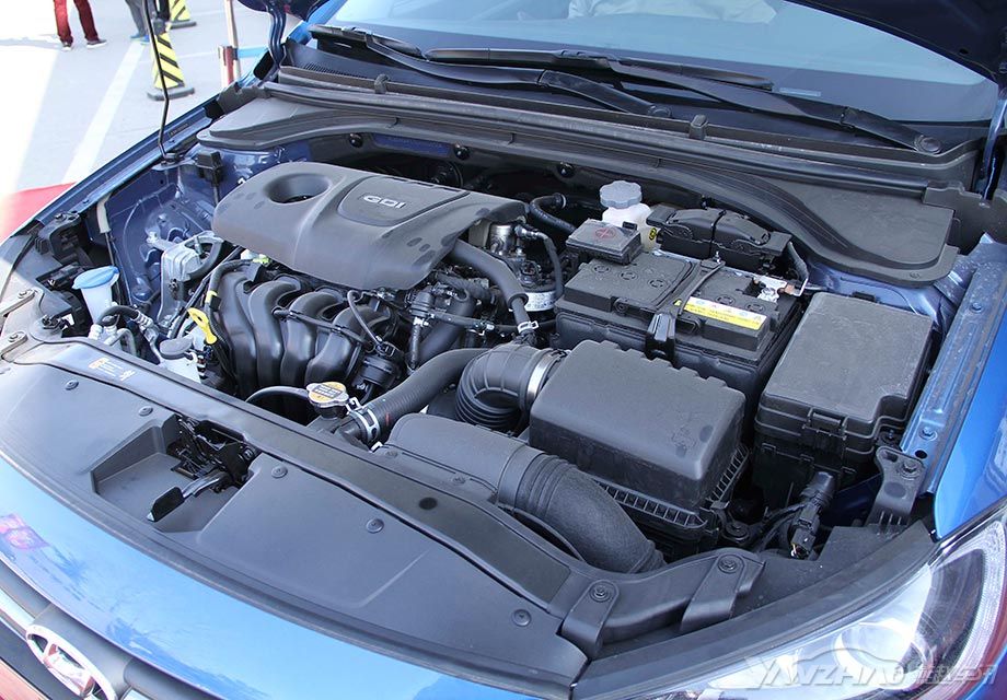 �춯������1.6L��1.4T����������춯���ص�1.6L�����������˸���ֱ�磬�������130ƥ����ֵŤ��157ţ���ף�ƥ��6���Զ������䣻1.4T������Ҳ�Ǳ����ִ��״����ã�1.4T+7��DCT���������һ����130ƥ����ֵŤ�شﵽ��211ţ���ף���л�ӱ�ʢ������ó�����޹�˾�����ִ�����4s���ṩʵ�ĳ��� ��ַ��ʯ��ׯ�б�������·86�ţ���������ó��԰���� �绰��0311-85618878,0311-85677177��