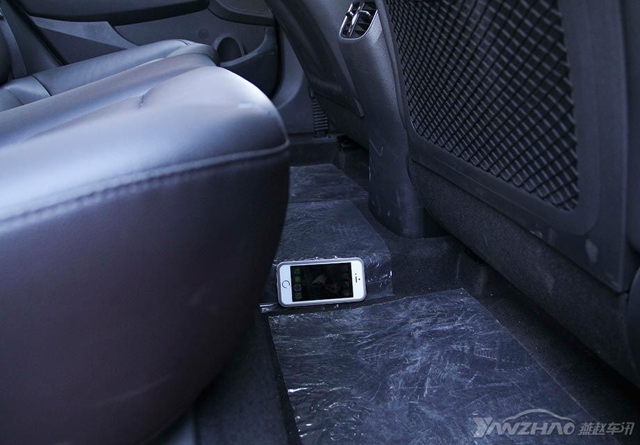 ���ŵذ�¡��Ҳ���Ǻܸߣ�����������Ӱ�첻��̫��