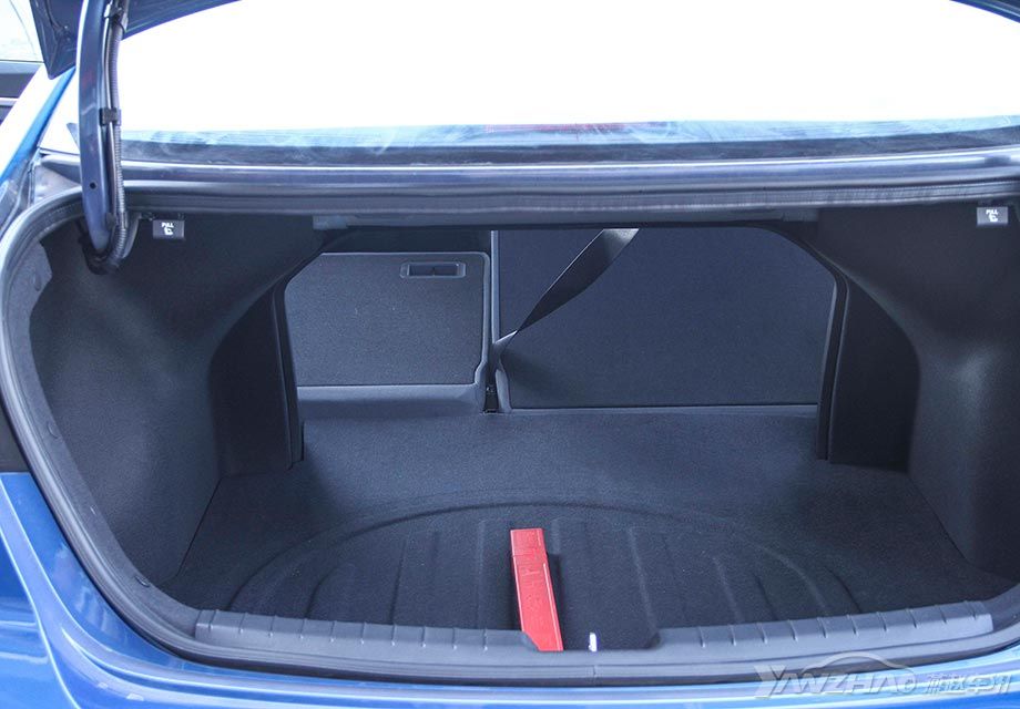 �춯�ĺ���֧��4/6�����ŵ�