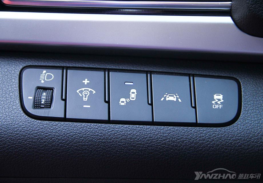 ESP��BSDä�����ϵͳ��LDWS����ƫ�뾯ʾ������