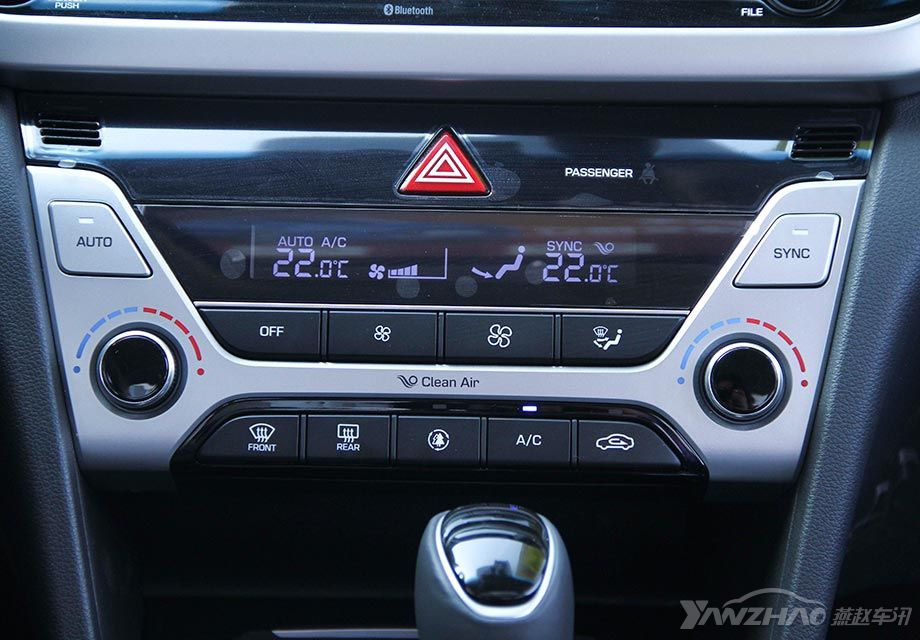 �²���������򵥱�ݣ���������