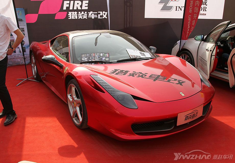 ������458