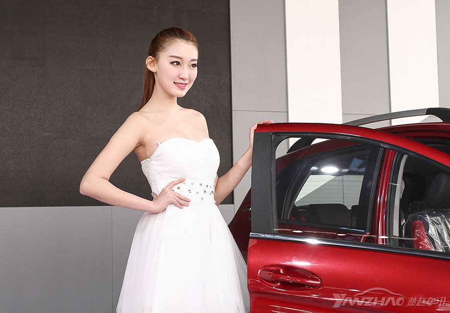 ������չ̨