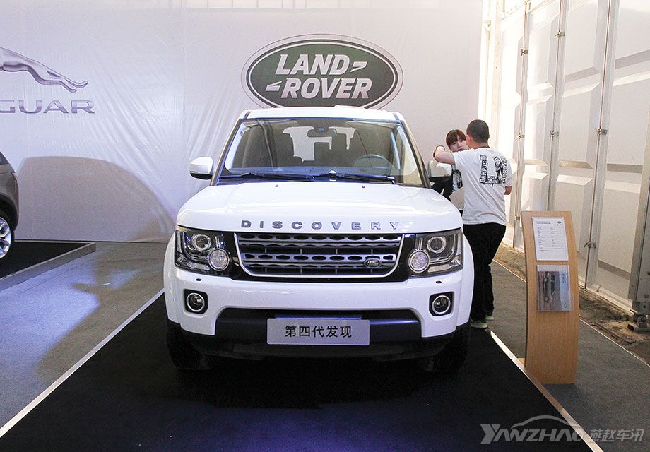 ·������4