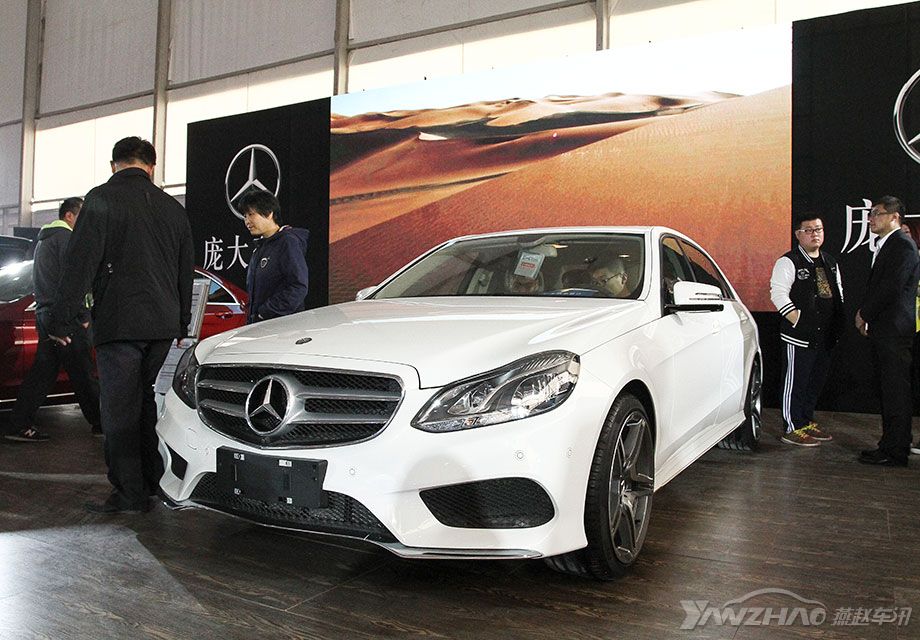 ���������ı���E��