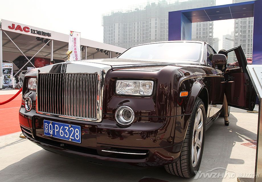 ��˹��˹��Ӱ