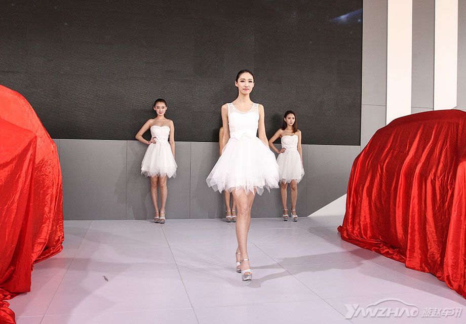 ������չ̨