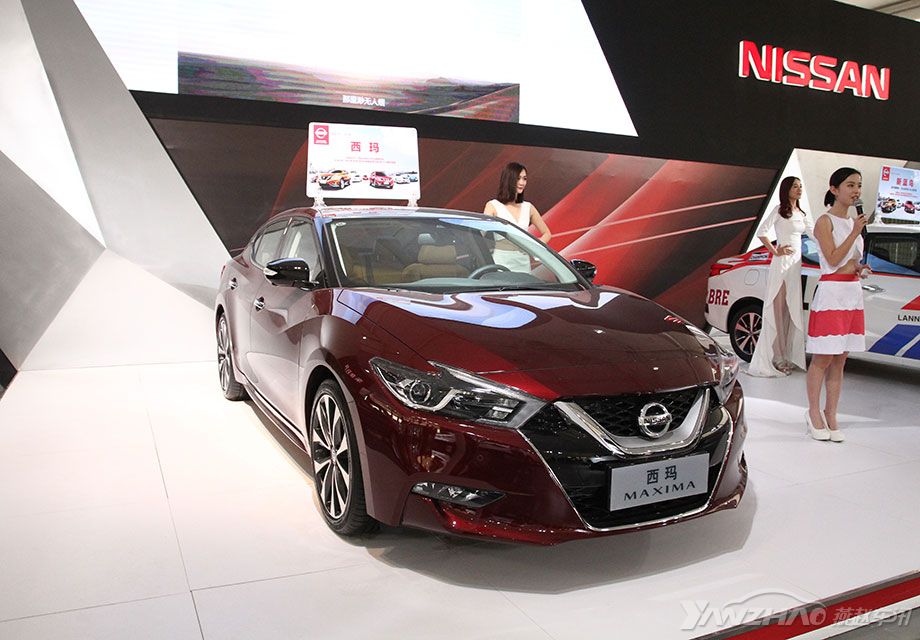 ����������ϣ�������ص�֮�����ڣ����������ղ�Ŀǰ�ڽγ�����������������ֵ�չʾ���ղ��γ���δ����Ʒ��򣬸���Ԥ��ǰ����V-MOTION�����դ����������״��ǰ��Ƽ�β�ơ����¶Խӵ�˫���ߡ���ƽ�����ա�����ʽ���������Ԫ�ؽ�����Ӧ�õ�������ղ������ϡ�