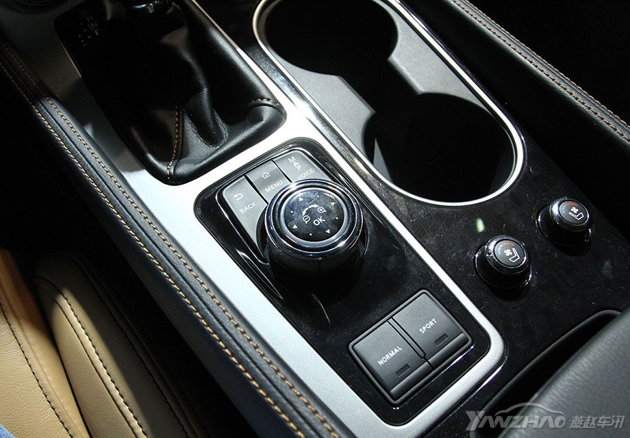 ��ֵ��һ�����������ȫϵͳ�����䱸���ղ�i-SAFFTY���ܷ���ײ��ȫϵͳ�����а�����FEBԤ��ײ����ɲ������ϵͳ��EAPM����������ܾ���ϵͳ��MOD�ƶ�����+����̽��Ԥ��ϵͳ��BSWä��Ԥ��ϵͳ��LDW����ƫ��Ԥ��ϵͳ��CTA�������ྯʾϵͳ��DAA��ʻԱƣ������ϵͳ�Լ�AVMȫ��Ӱ��ϵͳȫ���������ڡ�