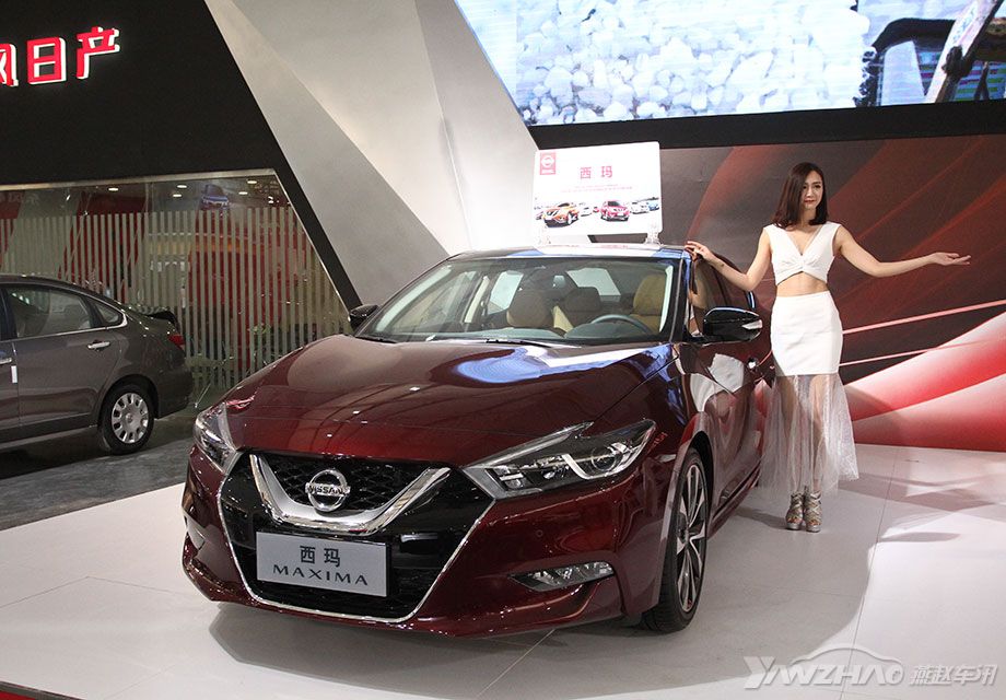 ��1981���һ�����͵�������MAXIMA������8�����͵��ݱ䣬�������ڹ������е������������µĵ�8�����͡��ɴ˿ɼ������긻����ʷ���̣�ֻ�����ֱ���Լ�û����������ʽ�����������۵�ԭ�����ǽӴ��ٲŻ�����е�İ�����ѡ�