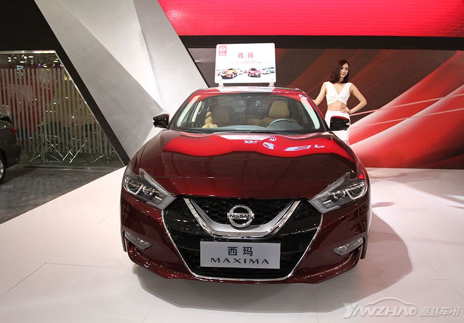 ������������ͬƽ̨�����꣬�ղ����������ǻ���������ȫ��ͬ���г���λ���������������ϾͿ������Եؿ����������˵���������γ���̤ʵ������������ӹ����ô�����������ǰ�����˶������ݣ����ϵ���׷��ʱ�и��Ե������˵Ŀ�ζ��