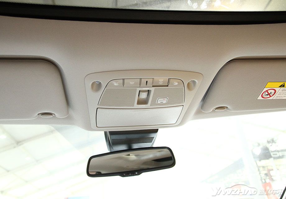 ����Ĺٷ��ݻ���561L���������ݻ��㲻����������������516L���Ļ�Ҫ���١�ֻ�ǣ��ܵ�����ϵͳ�������������ʷŴ�����Ӱ�죬�����ڲ�ƽ���ȱȽ�һ�㣬�Ӷ�Ӱ���˴�������