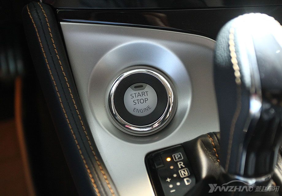 �ڴ�ͳ�������棬�˶��ͳ��ƺ��������ó����ڳ��ڿռ䣬������Ϊ��׷���˶�������ղ����˱�ƽ����ƣ���������Ҳ��Ƶú��������͡�