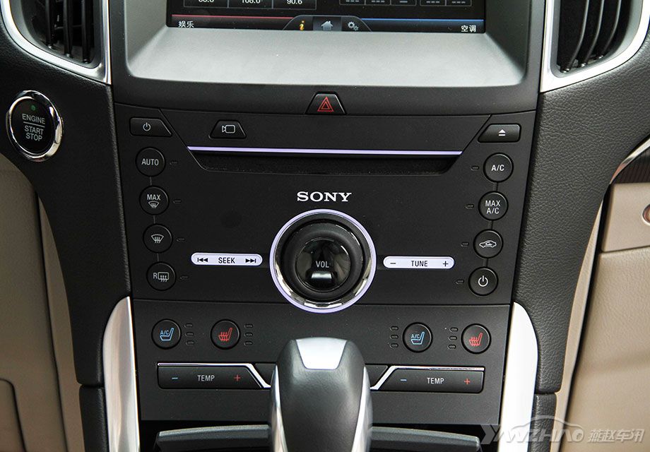 �����ĳߴ���ȻƫС��������ȴ���������ڱ������������˲��١�