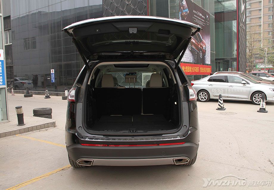 �����������ʱ������ֵ��Ϊѡ��һ�����Ҫ��׼����Щ��ϲ���������Բ����Щ���������������Ӳ�ʡ�