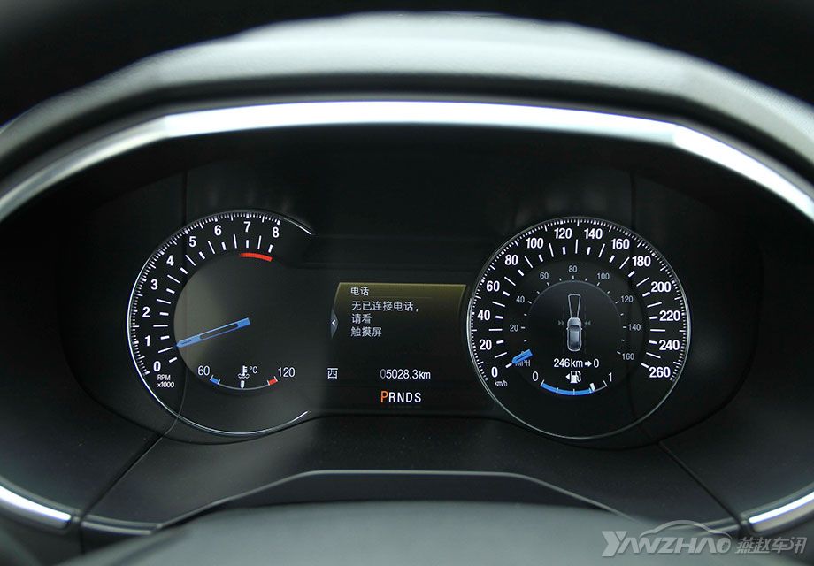 Һ���Ǳ��ڿƼ��к���Ϣ��ʾ�ķḻ�̶��϶�ֵ�ÿ϶���