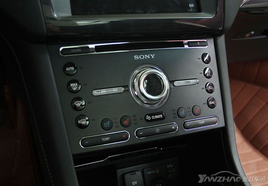 �յ�������塢���μ��ȡ�����ͨ�硣