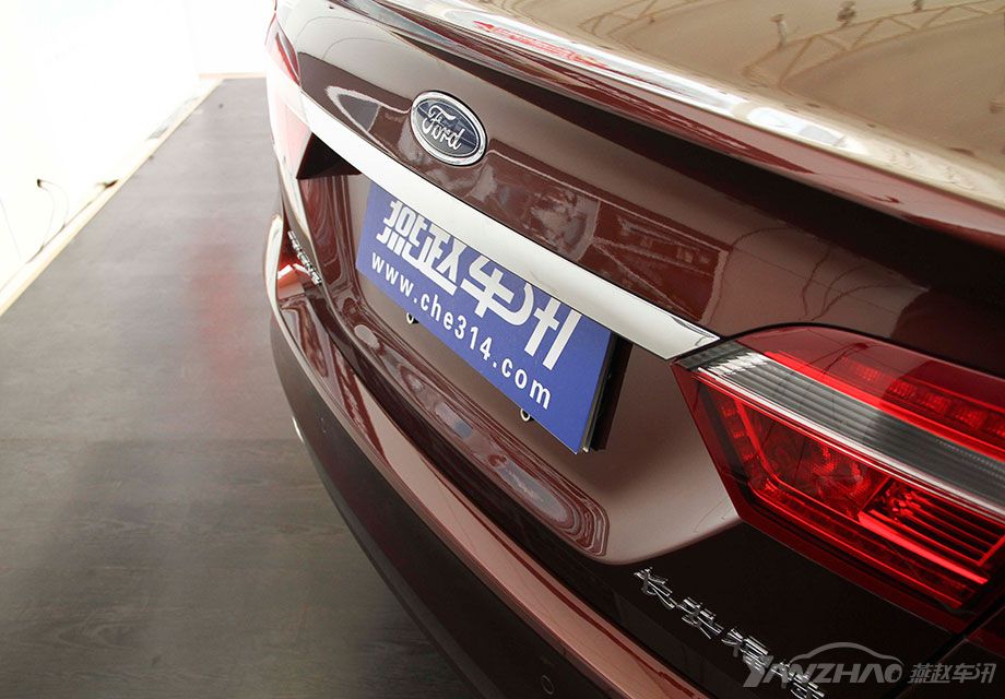 ���ܷ��������ǰ��ѷ������˶������ܵ���ϡ�