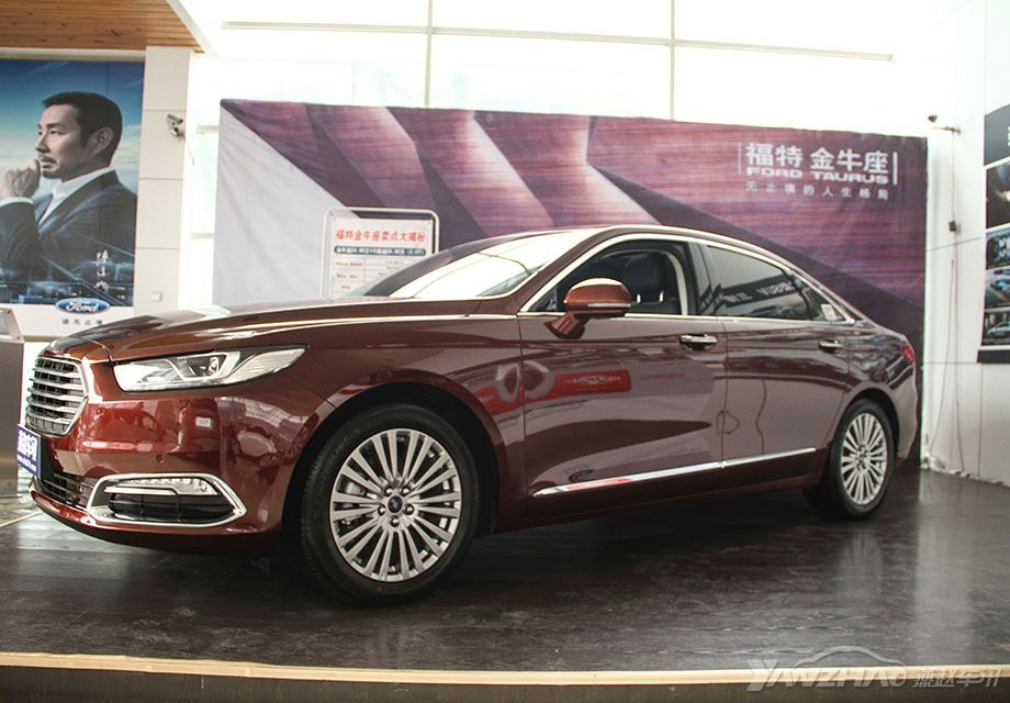 ���صĽ�ţ����ȻҲ�ǲ����˼���ʽ�ġ������������������������λ�ĳ��ϲ�������Υ�͸У������Ǹ��ӵĳ��ȡ�