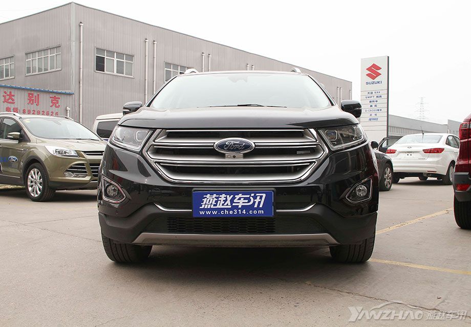 �����������������Ⱥ�������ӵ�Ϭ�����˶�������ʮ�㡣