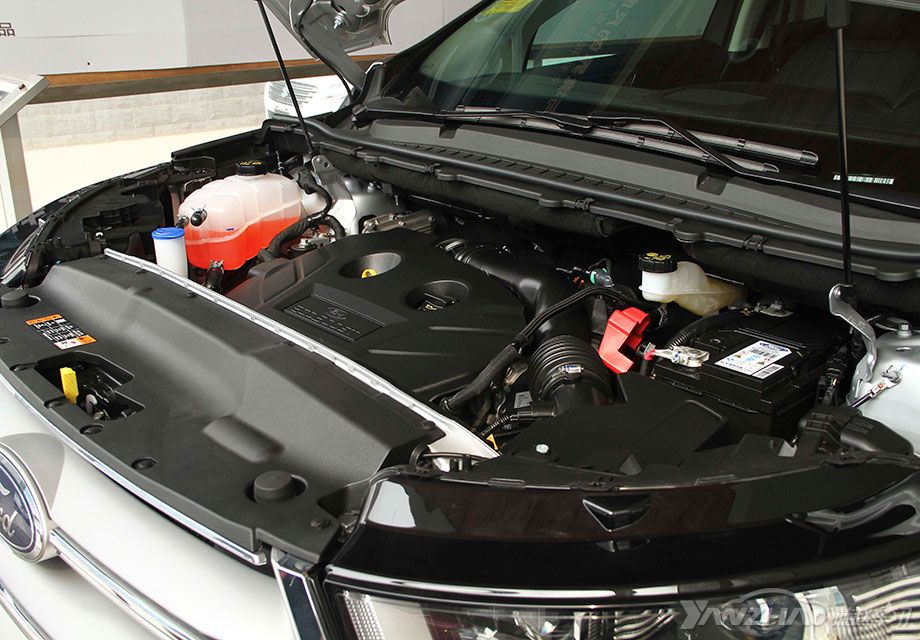 �ڶ�������������2.0T��2.7T������ѹ��������ƥ��6������һ������䡣���ڲٿ����ϸ������ƣ�ͬʱҲ��ʧȥһЩ�����ԡ�����л�������غӱ��Ŵ�4S���ṩʵ�ĳ���  4S���ַ��ʯ��ׯ�б�������·86�Ź�������ó��԰�� �绰��0311-85663332)