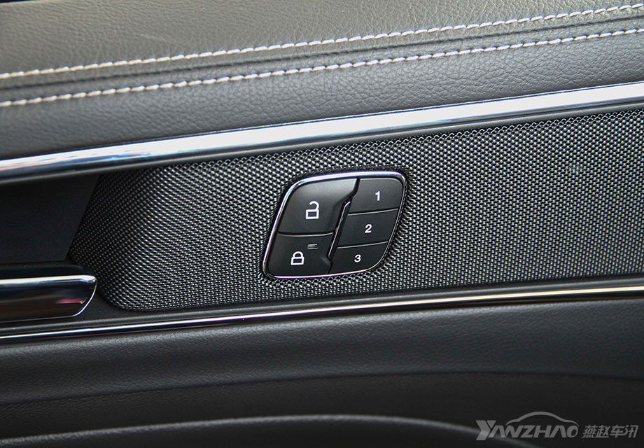 ���μ���