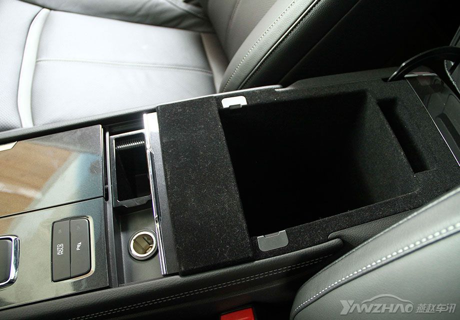 ��������䡣