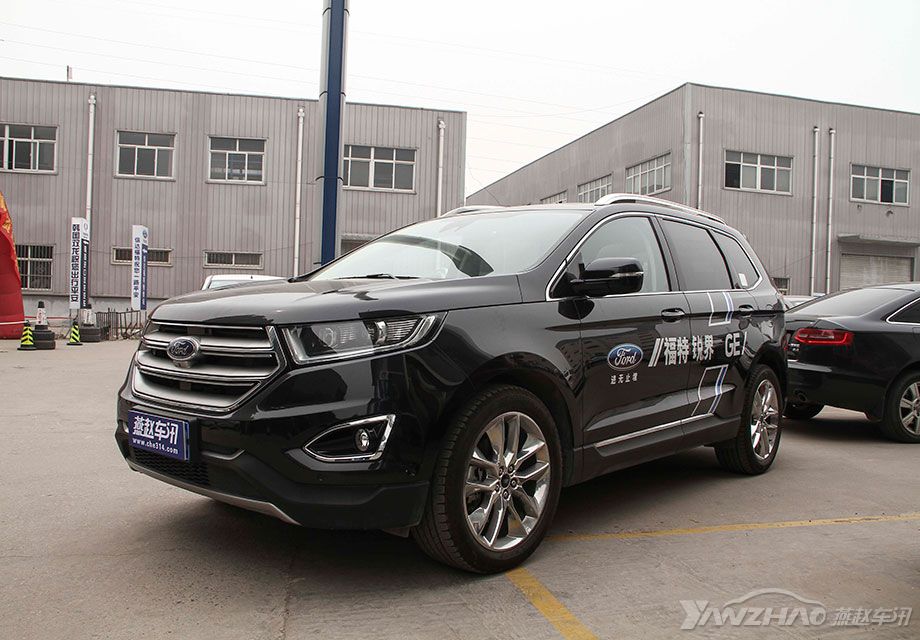 ȥ�꺺��������������֮��ȫ�¹������Ҳ��ʼ�����ܹĵ��Ƴ����г����Ӵ��������Ϊ������ͷ��