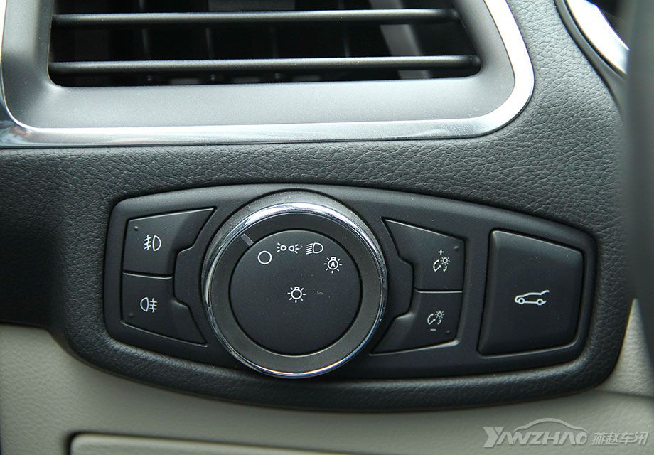 ��ƿ��ƿ��غ͵綯��β�俪�ء�