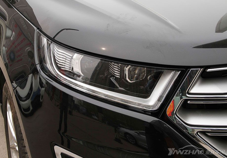 �и��䳵���䱸��ȫLED��Ʋ��������ͻ��ǵ���Ч�����ܳ��ڣ����Ҫ��ֱ�Ӿ��������º�����úܶ�