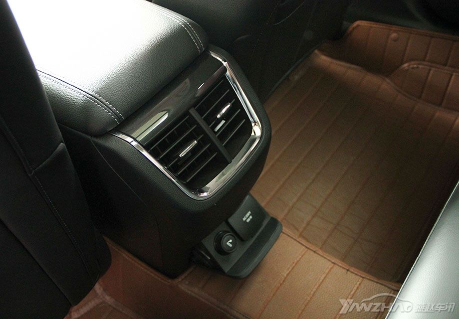 ����һ��������͵�2.7T���͡�����Ƴ���1.5T����������ʲô���ı�����?