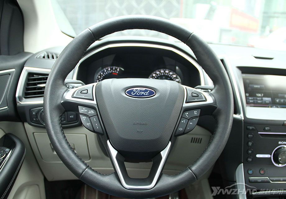 ȫ�ڵ��������ᾢʮ�㣬�����ʸв������ߴ�ƫС��